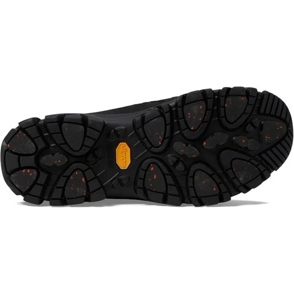Merrell mens coldpack